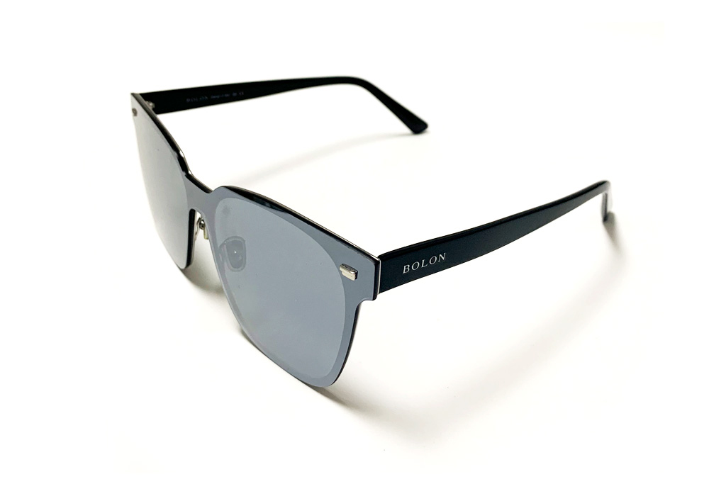 BOLON BL 8055