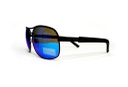 GUESS GU 6800