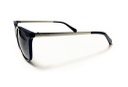 GUESS GU 6920