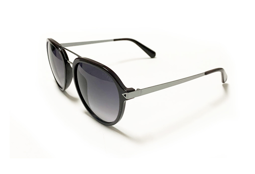 GUESS GU 6924