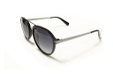 GUESS GU 6924