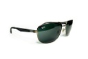 RAY BAN RB 3528