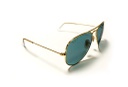 RAYBAN RB 3025 AVIADOR LARGE 2N