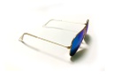 RAYBAN RB 3025 AVIADOR LARGE 3N