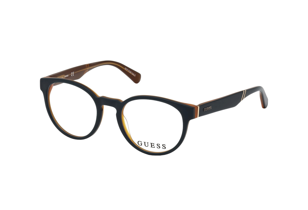 GUESS GU 1932