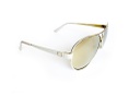 GUESS GU 7443