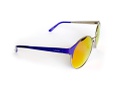 GUESS GU 7421