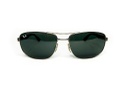 RAY BAN RB3528