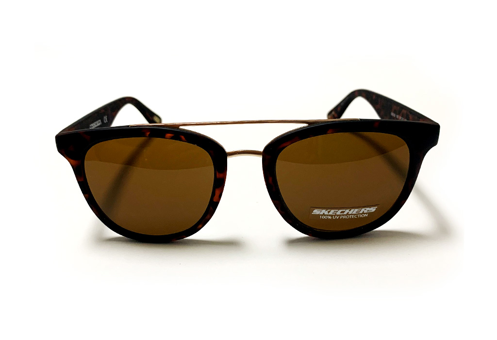 SKECHERS SE 6029
