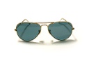 RAY BAN RB3025 AVIADOR LARGE 2N