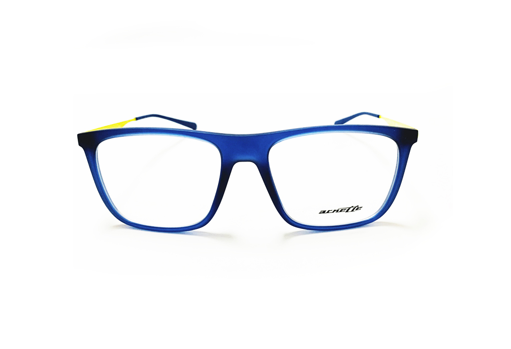 ARNETTE SHOVE IT 7145