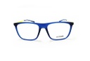 ARNETTE SHOVE IT 7145