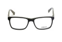 GUESS GU 1901