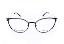 GUESS GU 2665