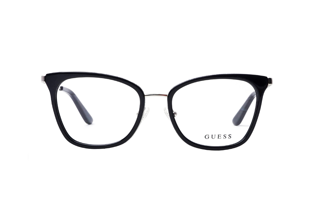 GUESS GU 2706