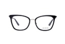 GUESS GU 2706
