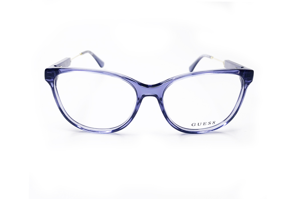 GUESS GU 2718
