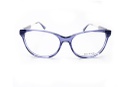 GUESS GU 2718