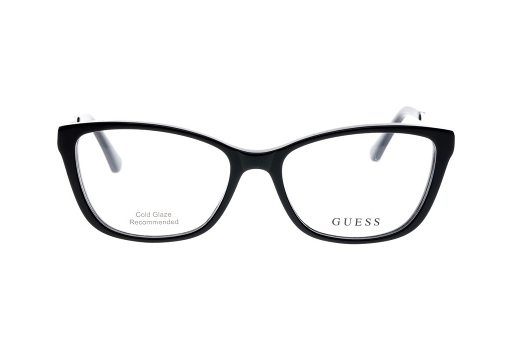 GUESS GU 2721
