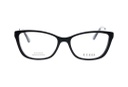 GUESS GU 2721