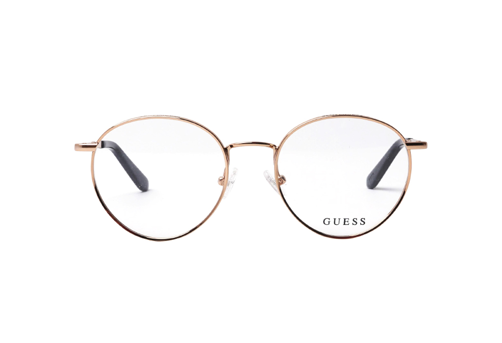 GUESS GU 2725
