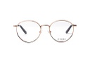 GUESS GU 2725