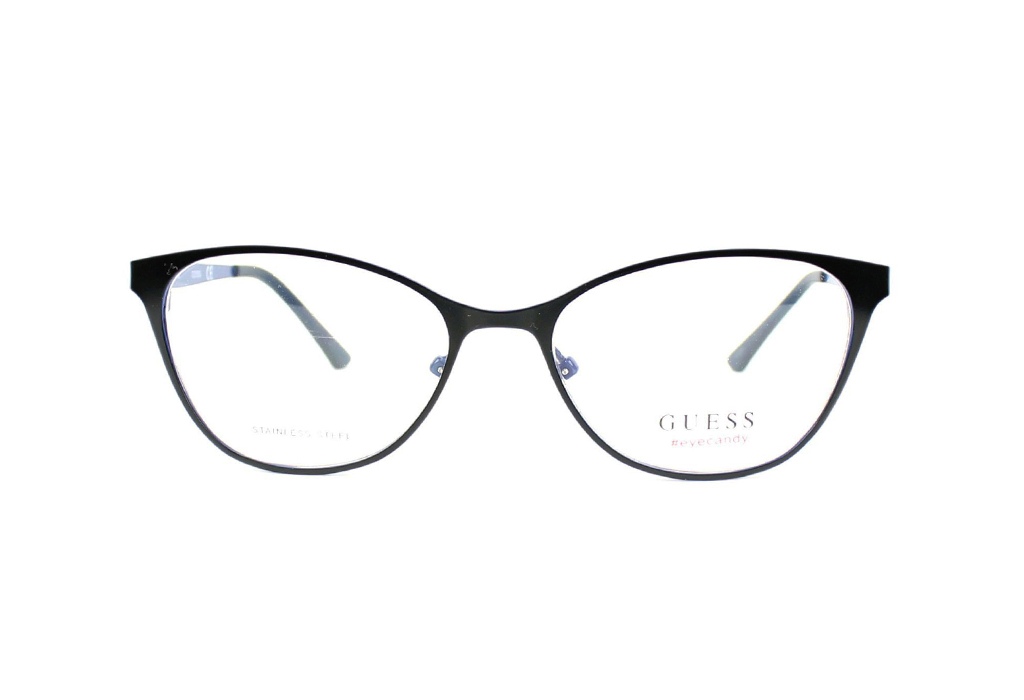 GUESS GU 3010 