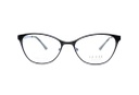 GUESS GU 3010 