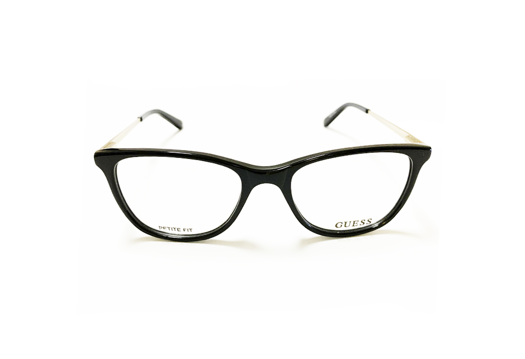 GUESS GU2566
