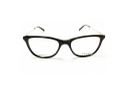 GUESS GU2566