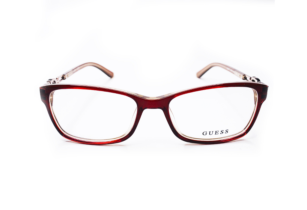GUESS GU2677