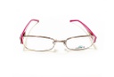 LACOSTE LA12229