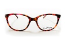 MANGO MNG 186326