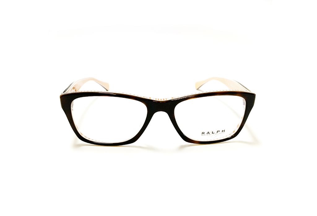 RALPH 7046