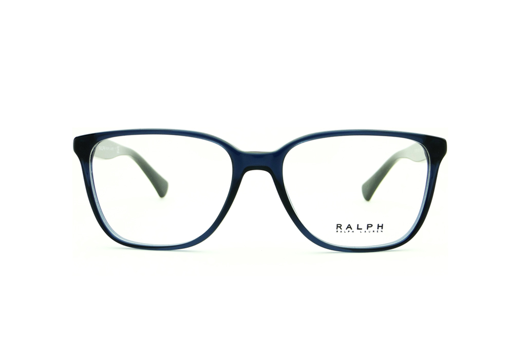 RALPH 7058