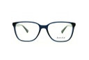 RALPH 7058
