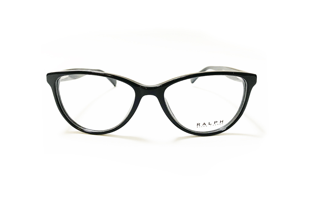RALPH 7061