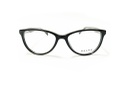 RALPH 7061