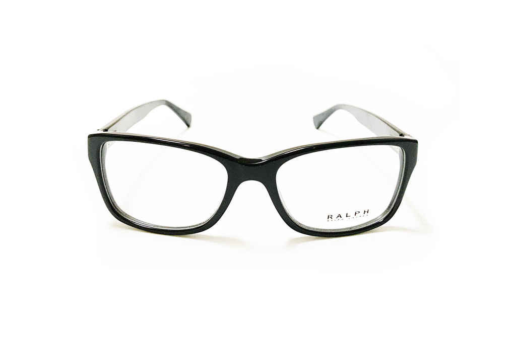 RALPH LAUREN  RA7064