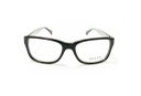 RALPH LAUREN  RA7064