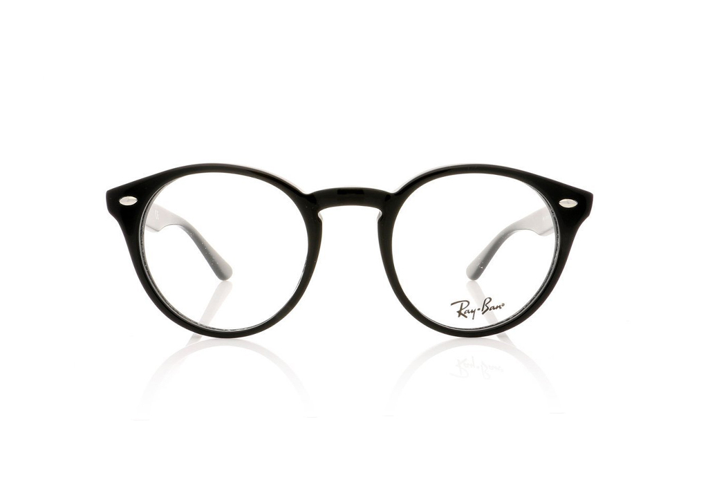 RAY BAN RB2180-V