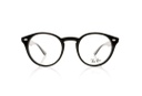 RAY BAN RB2180-V