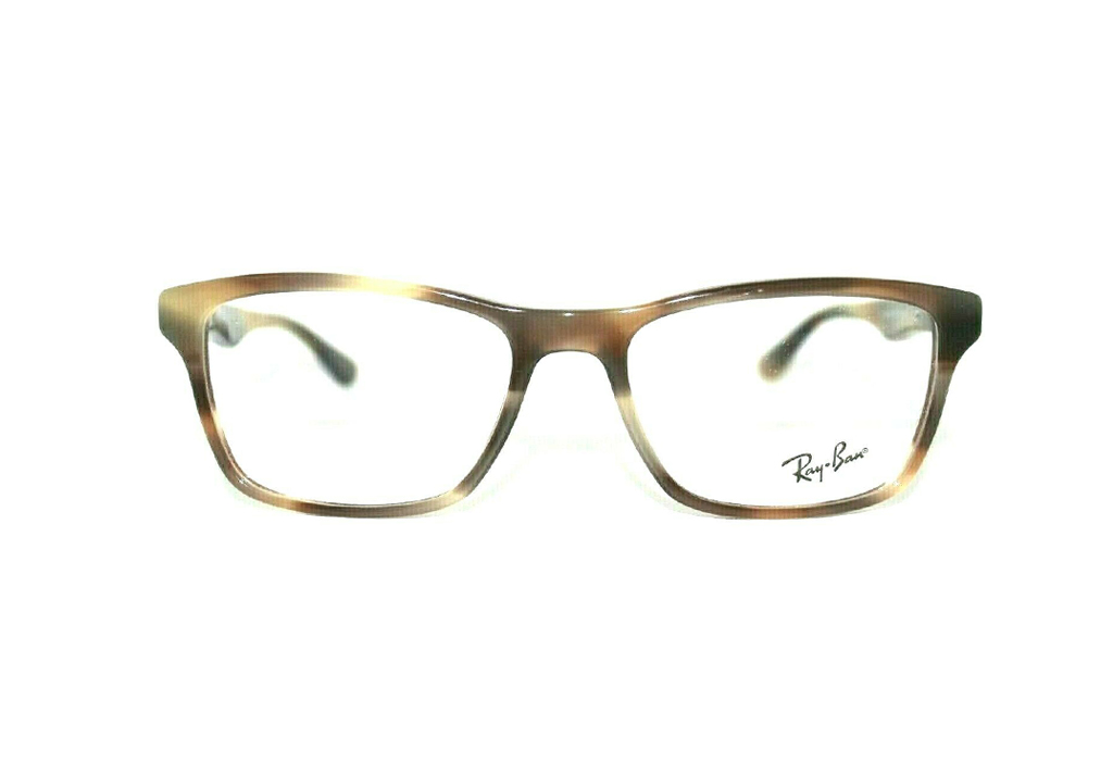 RAY BAN RB5279