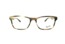 RAY BAN RB5279