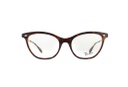 RAY BAN RB5360