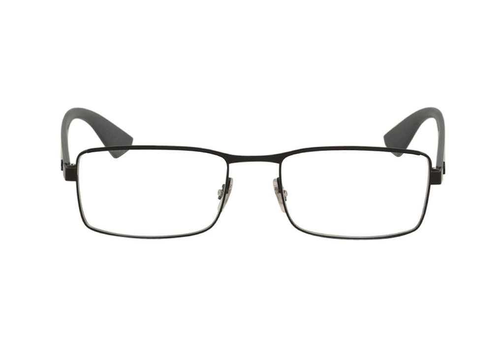 RAY BAN RB6332
