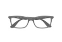 RAY BAN RB7047