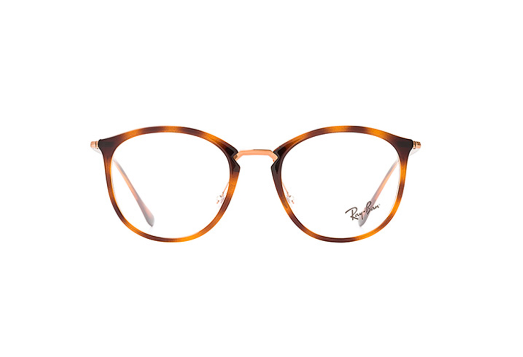 RAY BAN RB7140