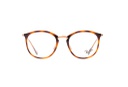 RAY BAN RB7140