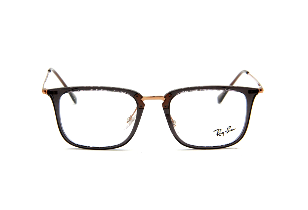RAY BAN RB7141